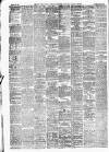 West Sussex Gazette Thursday 12 February 1863 Page 2
