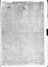 West Sussex Gazette Thursday 12 February 1863 Page 3
