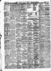 West Sussex Gazette Thursday 19 February 1863 Page 2