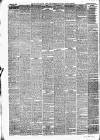 West Sussex Gazette Thursday 19 February 1863 Page 4