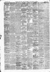 West Sussex Gazette Thursday 26 February 1863 Page 2