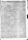 West Sussex Gazette Thursday 26 February 1863 Page 3