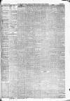 West Sussex Gazette Thursday 11 June 1863 Page 3