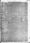 West Sussex Gazette Thursday 18 June 1863 Page 3