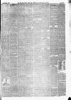 West Sussex Gazette Thursday 30 July 1863 Page 3