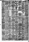 West Sussex Gazette Thursday 08 October 1863 Page 2