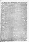 West Sussex Gazette Thursday 29 October 1863 Page 3