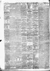 West Sussex Gazette Thursday 10 December 1863 Page 2