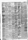 West Sussex Gazette Thursday 11 February 1864 Page 2