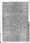 West Sussex Gazette Thursday 11 February 1864 Page 4