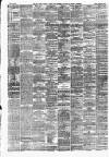 West Sussex Gazette Thursday 17 March 1864 Page 2