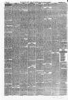 West Sussex Gazette Thursday 21 April 1864 Page 4