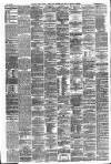 West Sussex Gazette Thursday 23 June 1864 Page 2
