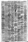 West Sussex Gazette Thursday 11 August 1864 Page 2