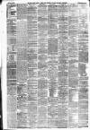 West Sussex Gazette Thursday 01 September 1864 Page 2
