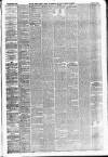 West Sussex Gazette Thursday 01 September 1864 Page 3