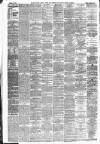 West Sussex Gazette Thursday 08 September 1864 Page 2