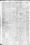 West Sussex Gazette Thursday 03 November 1864 Page 2
