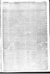 West Sussex Gazette Thursday 03 November 1864 Page 3