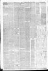 West Sussex Gazette Thursday 03 November 1864 Page 4
