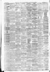 West Sussex Gazette Thursday 10 November 1864 Page 2