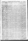 West Sussex Gazette Thursday 10 November 1864 Page 3