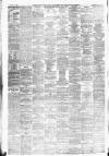West Sussex Gazette Thursday 17 November 1864 Page 2