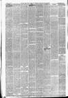West Sussex Gazette Thursday 17 November 1864 Page 4