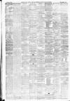 West Sussex Gazette Thursday 24 November 1864 Page 2