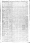 West Sussex Gazette Thursday 24 November 1864 Page 3