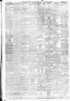 West Sussex Gazette Thursday 01 December 1864 Page 2