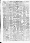 West Sussex Gazette Thursday 08 December 1864 Page 2