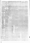 West Sussex Gazette Thursday 08 December 1864 Page 3
