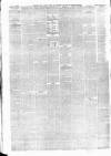 West Sussex Gazette Thursday 08 December 1864 Page 4