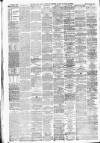 West Sussex Gazette Thursday 15 December 1864 Page 2