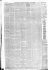 West Sussex Gazette Thursday 15 December 1864 Page 4