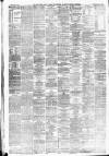 West Sussex Gazette Thursday 22 December 1864 Page 2