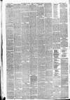 West Sussex Gazette Thursday 22 December 1864 Page 4