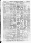 West Sussex Gazette Thursday 29 December 1864 Page 2