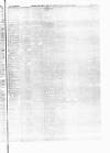 West Sussex Gazette Thursday 05 January 1865 Page 3