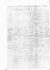 West Sussex Gazette Thursday 12 January 1865 Page 2