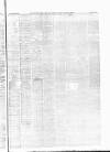 West Sussex Gazette Thursday 12 January 1865 Page 3