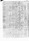 West Sussex Gazette Thursday 26 January 1865 Page 2