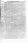 West Sussex Gazette Thursday 26 January 1865 Page 3