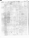 West Sussex Gazette Thursday 09 February 1865 Page 2