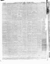 West Sussex Gazette Thursday 09 February 1865 Page 4