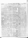 West Sussex Gazette Thursday 16 February 1865 Page 2