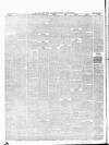 West Sussex Gazette Thursday 16 February 1865 Page 4