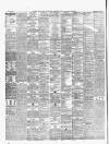 West Sussex Gazette Thursday 02 March 1865 Page 2