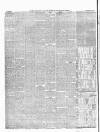 West Sussex Gazette Thursday 02 March 1865 Page 4